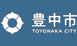 TOYONAKA CITY